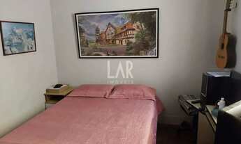 Imagem 6: Casa à venda, 3 quartos, 1 suíte, 2 vagas, Santa Tereza - Belo Horizonte/MG