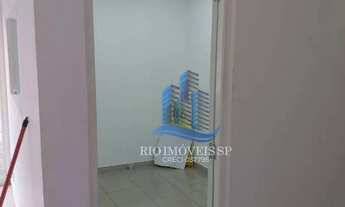 Imagem 5: Salão à venda, 116 m² por R$ 2.000.000,00 - Santo Antônio - São Caetano do Sul/SP