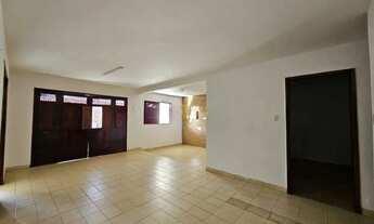 Imagem 3: Casa 3 Quartos À Venda no Barro Duro, Leia a Descrição!