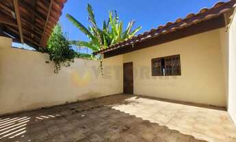 Imagem 6: Casa com 2 dormitórios à venda, 84 m² por R$ 350.000,00 - Golfinho - Caraguatatuba/SP