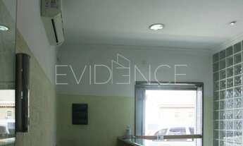 Imagem 2: Prédio Comercial para Locação no Tatuapé com 3 andares