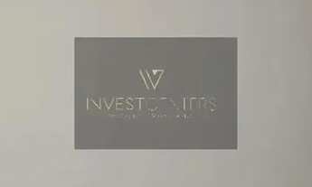 Imagem 2: APARTAMENTO RESIDENCIAL em CURITIBA - PR, FAZENDINHA