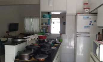 Imagem 6: CASA À VENDA NO JARDIM AMERICANO - SOROCABA/SP