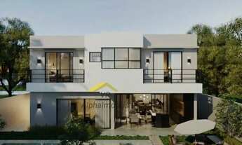 Imagem: Genesis 1 - Casa em Condomínio para Venda