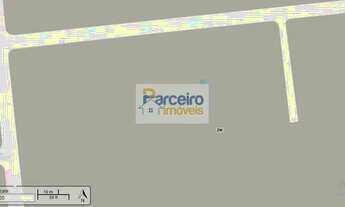 Imagem 3: TERRENO PLANO COM 500M2, BAIRRO VILA ROSARIA, R$ 910.000,00 R$ 9