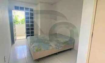 Imagem 4: Imóvel para venda tem 100 metros quadrados com 2 quartos em Mosqueiro - Aracaju - SE