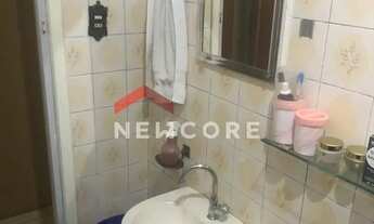 Imagem 4: Casa em Rua Pascoal Ranieri Mazzilli - Vila Mendes - São Paulo/SP