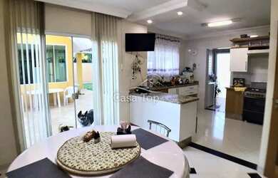 Imagem 6: Casa à venda Uvaranas