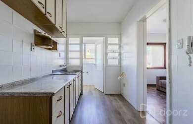 Imagem 6: Imóvel na Costa Rica com 3 dormitórios e 93m²