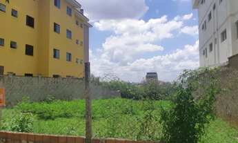 Imagem 4: Terreno comercial de 560m² à venda no Parque Campolim em Sorocaba-SP: aproveite essa oport