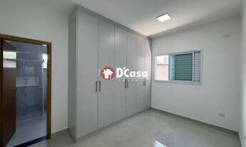 Imagem 7: Imóvel para aluguel tem 185 metros quadrados com 3 quartos em Areão - Taubaté - SP