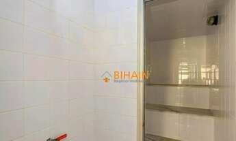 Imagem 7: Cobertura com 4 dormitórios à venda, 215 m² por R$ 890.000,00 - Buritis - Belo Horizonte/M