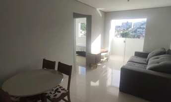 Imagem: Aluguel apartamento Jaraguá do Sul