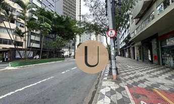 Imagem 2: Loja de Rua no Coração de São Paulo Excelente Oportunidade! Localizada em uma das regiões