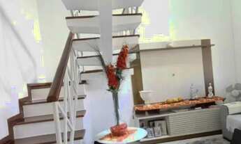 Imagem 5: CONDOMÍNIO PORTO FELIICCE [24697