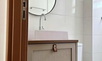 Imagem 7: Apartameno novo em Vila Lage