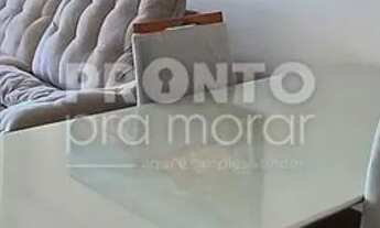 Imagem: Amarige Casa Caiada - Olinda - PE