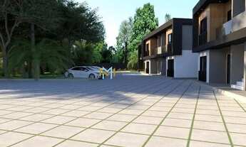 Imagem 7: Oportunidade incrível! Seu apartamento pertinho do mar em Arraial!