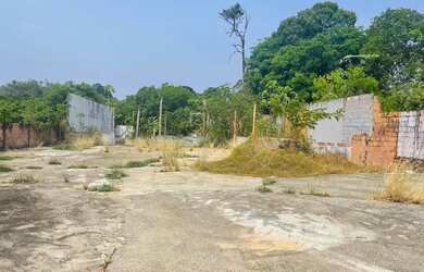 Imagem 7: Vendo ou Alugo Terreno em Frente ao IML/Excelente Para Comércio/Aceita Carro Como Parte do