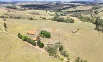 Imagem: Fazenda para Venda em Sorocaba, Área Rural