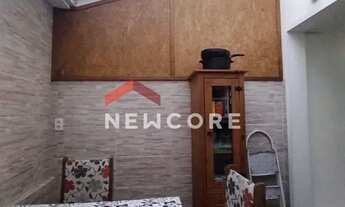 Imagem 5: Casa de condomínio em Avenida Monte Cristo - Vila Nova - Porto Alegre/RS