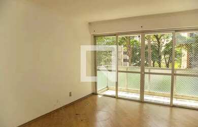 Imagem 7: Apartamento à Venda - Brooklin, 3 Quartos, 140 m2