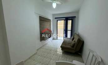 Imagem 3: Apartamento em Rua Potiguares - Tupi - Praia Grande/SP