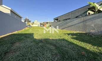Imagem 5: Lote à venda, Condomínio Residencial Una - Itu/SP