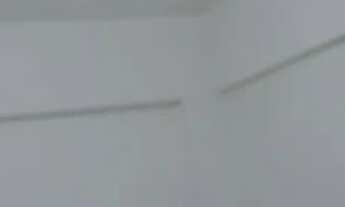 Imagem 3: Aluguel - Ap. - 2/4 c/ dep. - Vila-Laura