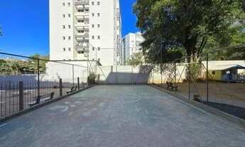 Imagem 5: Apartamento com 2 Dormitorio(s) localizado(a) no bairro Teresópolis em Porto Alegre / Ref