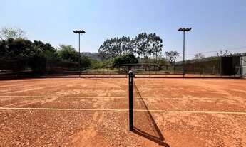 Imagem 7: Terreno de 459m² à venda em condomínio - Condomínio Bella Citta