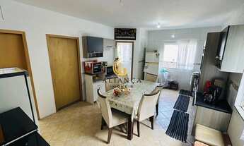 Imagem 5: Casa em Jardim Atlântico, Florianópolis/SC