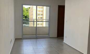 Imagem 7: /Mirante Amazonas - Ponta Negra