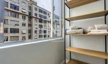 Imagem 7: Apartamento : Padrão / Residencial / Copacabana