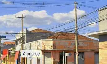 Imagem 3: Salao av saudade - $ 1.499