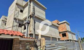 Imagem 7: Casa à venda, 118 m² por R$ 650.000,00 - Itaipuaçu - Maricá/RJ