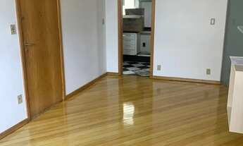 Imagem 2: Apartamento de 3 quartos para alugar no Buritis!