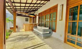 Imagem 4: Casa com 4 quartos para venda, São Silvano - Colatina