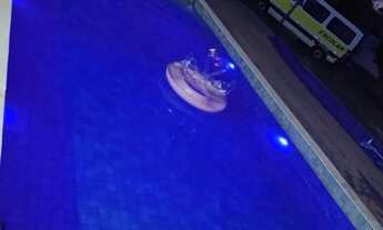 Imagem: G7 VENDO CASA EM EMAUS