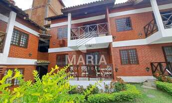 Imagem 2: Apartamento em condomínio fechado a venda em Gravatá/PE!