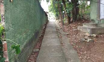 Imagem 3: Terreno 580 M² Terreno / lote com venda por R$650