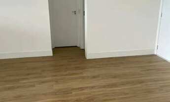 Imagem 6: Apartamento à venda Reserva Alta Vista em Jundiaí