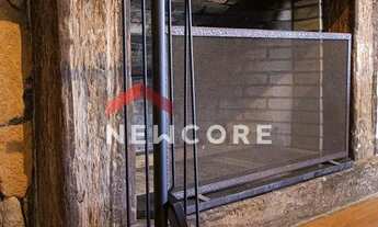 Imagem 5: Casa de condomínio em Rua Biarritz - Centro - Gramado/RS