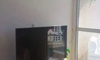 Imagem 4: Apartamento com 3 quartos à venda, 72 m² por R$ 500.000 - Barreto - Niterói/RJ