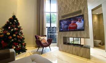 Imagem 3: Casa à venda - Belvedere !