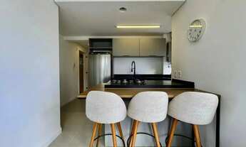 Imagem 7: Imóvel para venda tem com 3 quartos em Navegantes - Capão da Canoa - RS