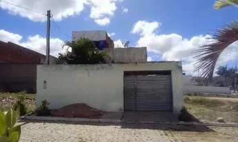 Imagem: Oportunidade Única em SAO JOAQUIM DO MONTE