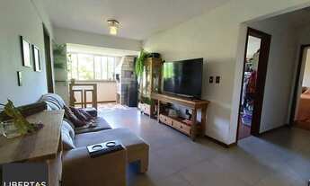 Imagem: Apartamento com 2 quartos e 67m² à venda