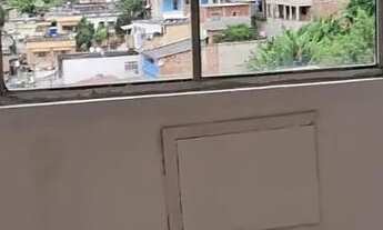 Imagem 5: Apartamento com 2 quartos em Porto Novo - São Gonçalo - RJ