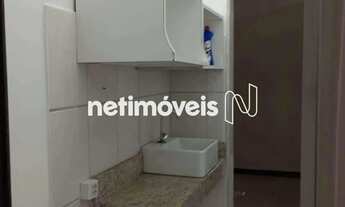 Imagem 12: Venda Conjunto de salas Santo Agostinho Belo Horizonte